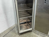 Gram - plus f 600 cxh 4s - vriezer - afbeelding 3 van  3