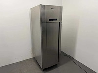Gram - plus f 600 r - rvs vrieskast - afbeelding 3 van  6