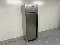 Gram - plus f 600 r - rvs vrieskast - afbeelding 3 van  7