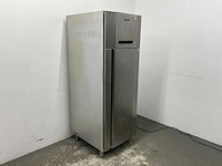 Gram - plus f 600 r - vrieskast - afbeelding 3 van  8