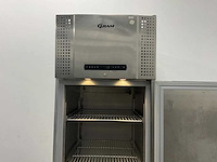 Gram - plus f 600 r - vrieskast - afbeelding 8 van  8