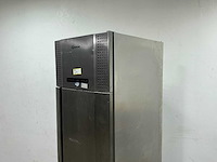Gram - plus k 660 rsh 5n cw - koelkast - afbeelding 2 van  7