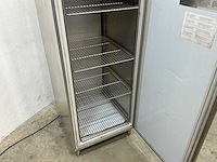 Gram - plus k 660 rsh 5n cw - koelkast - afbeelding 6 van  7