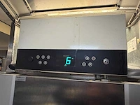Gram - plus k 70 ccg - koelkast - afbeelding 5 van  6