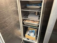 Gram - plus k 70 ccg - koelkast - afbeelding 6 van  6