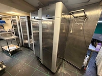 Gram - plus k 70 ccg - koelkast - afbeelding 5 van  5