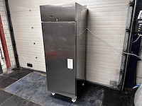 Gram - snowflake - vrieskast - afbeelding 3 van  8