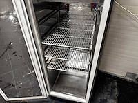 Gram - snowflake - vrieskast - afbeelding 6 van  8