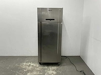 Gram - twin f 600 rsg 4 n - vrieskast - afbeelding 5 van  8