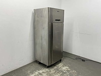 Gram - twin f 600 rsg 4 n - vrieskast - afbeelding 6 van  8
