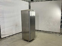 Gram - vrieskast 346l 220v - afbeelding 2 van  7