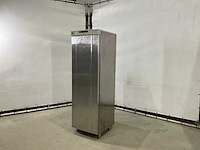 Gram - vrieskast 346l 220v - afbeelding 1 van  5