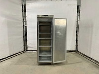 Gram - vrieskast 346l 220v - afbeelding 3 van  5