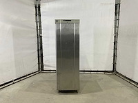 Gram - vrieskast 346l 220v - afbeelding 3 van  7