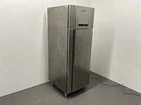 Gram - vrieskast - afbeelding 2 van  7