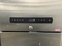 Gram - vrieskast - afbeelding 3 van  7