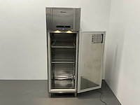 Gram - vrieskast - afbeelding 4 van  7