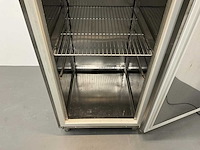 Gram - vrieskast - afbeelding 5 van  7