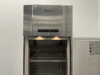 Gram - vrieskast - afbeelding 6 van  7