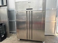 Gram - vriezer - afbeelding 1 van  8