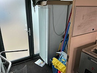 Gram - vriezer - afbeelding 1 van  3