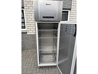 Gram - vriezer - afbeelding 2 van  3