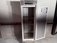 Gram - vriezer - afbeelding 1 van  4