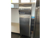 Gram 390 omrhb koelkast - afbeelding 1 van  3