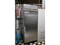 Gram bps 930 ha patisserie koeling - afbeelding 2 van  4