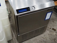 Gram commercial a/s - afbeelding 2 van  9