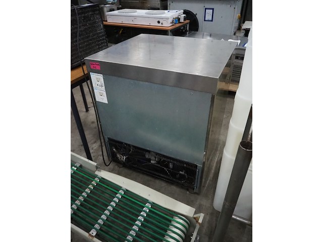 Gram commercial a/s - afbeelding 3 van  9