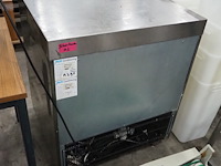 Gram commercial a/s - afbeelding 4 van  9