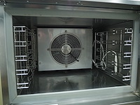 Gram commercial a/s - afbeelding 5 van  9