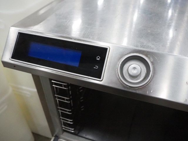 Gram commercial a/s - afbeelding 6 van  9