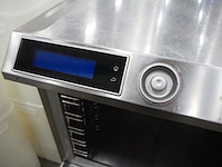 Gram commercial a/s - afbeelding 6 van  9