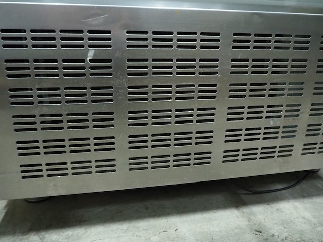 Gram commercial a/s - afbeelding 7 van  9