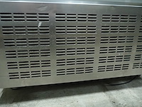 Gram commercial a/s - afbeelding 7 van  9