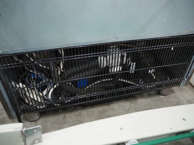 Gram commercial a/s - afbeelding 8 van  9