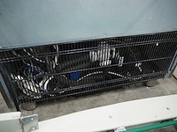 Gram commercial a/s - afbeelding 8 van  9