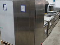 Gram commercial a/s - afbeelding 1 van  8