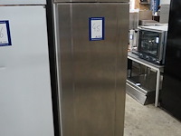 Gram commercial a/s - afbeelding 2 van  8