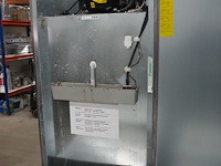 Gram commercial a/s - afbeelding 3 van  8