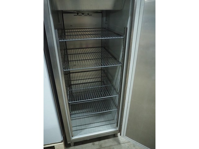 Gram commercial a/s - afbeelding 4 van  8