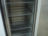 Gram commercial a/s - afbeelding 4 van  8