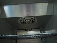 Gram commercial a/s - afbeelding 5 van  8