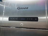 Gram commercial a/s - afbeelding 6 van  8