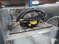 Gram commercial a/s - afbeelding 7 van  8