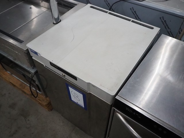 Gram commercial a/s - afbeelding 3 van  9