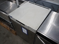 Gram commercial a/s - afbeelding 3 van  9