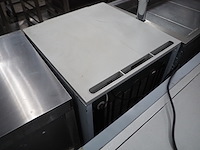 Gram commercial a/s - afbeelding 4 van  9